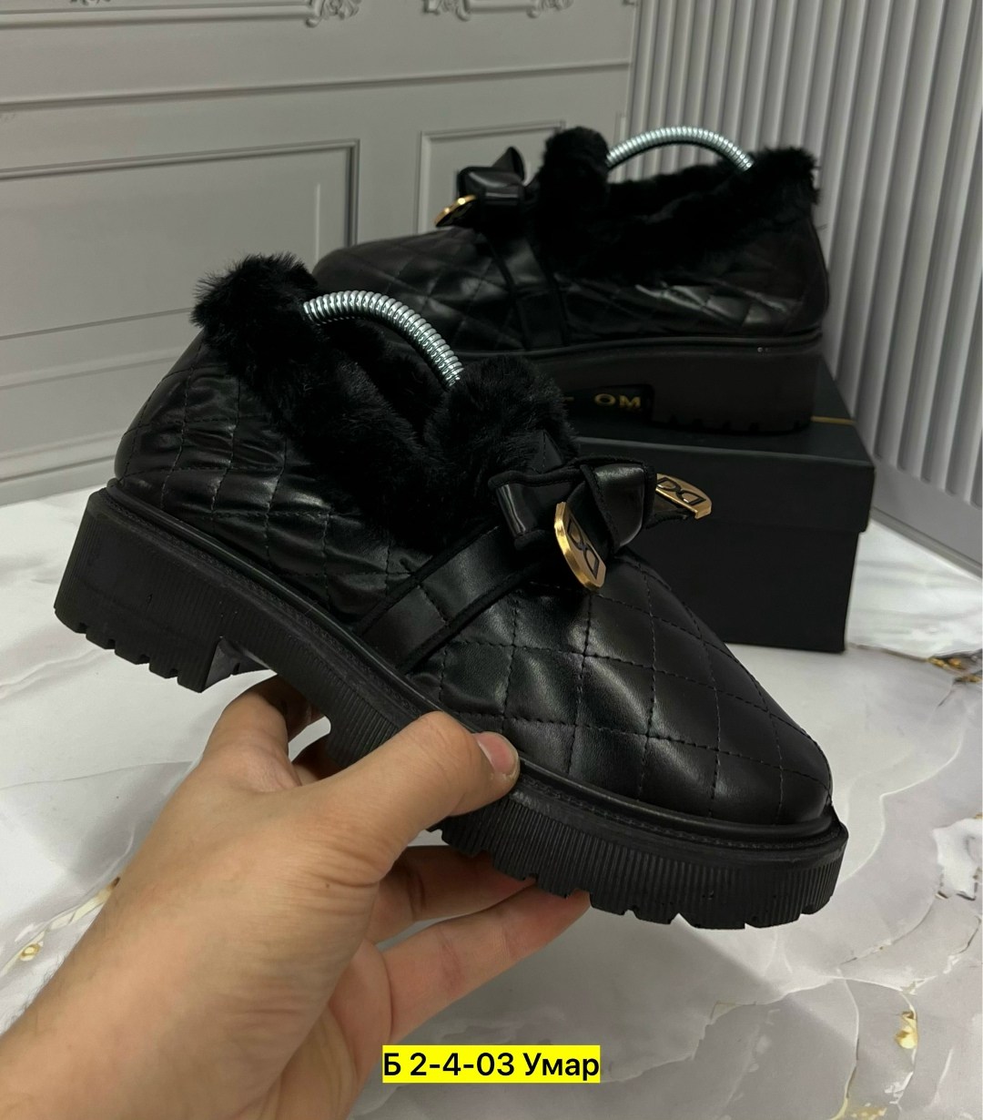 женские угги,,женская  зимняя, женская, зимняя