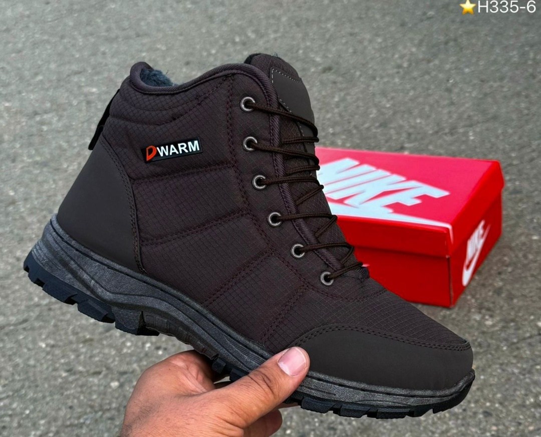 кроссовки мужские зимние,зимние кроссовки,зимние ботинки мужские,ботинки зимние columbia,кроссовки