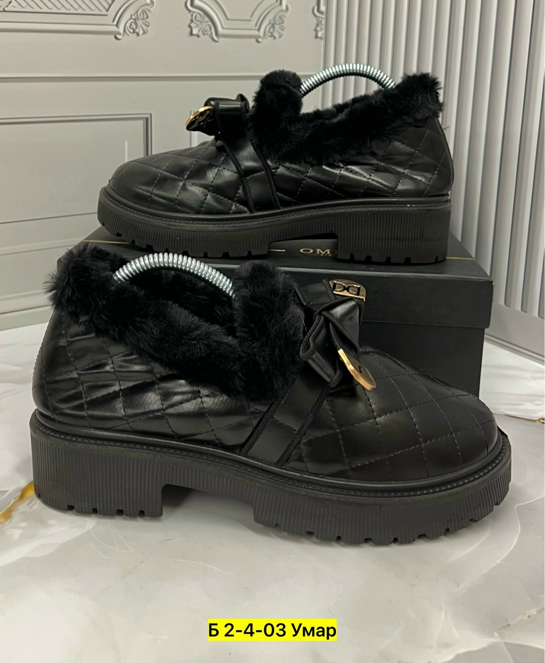 женские угги,,женская  зимняя, женская, зимняя