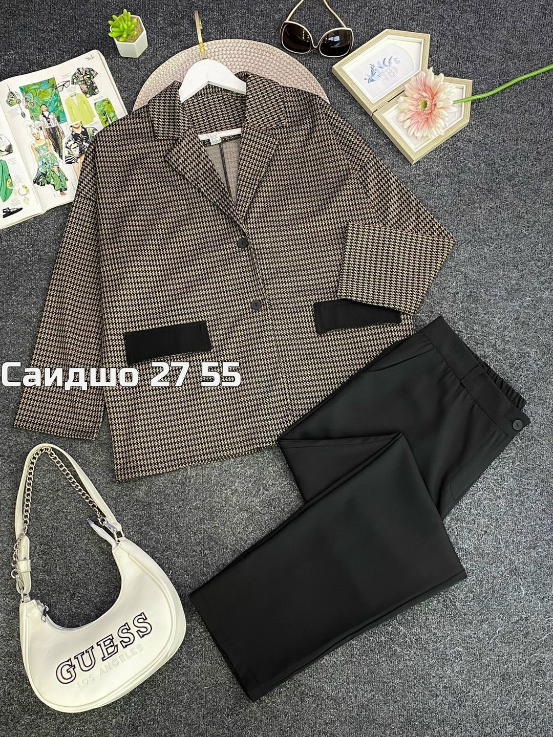 костюмы брючные,женский костюм тройка,женский костюм двойка,костюм женский классический,костюм брючный двойка