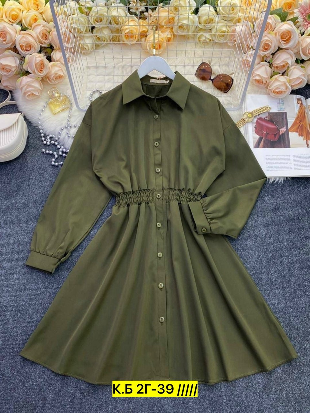 платье женская,платье,женское платье рубашка,повседневные платья,платье стиль