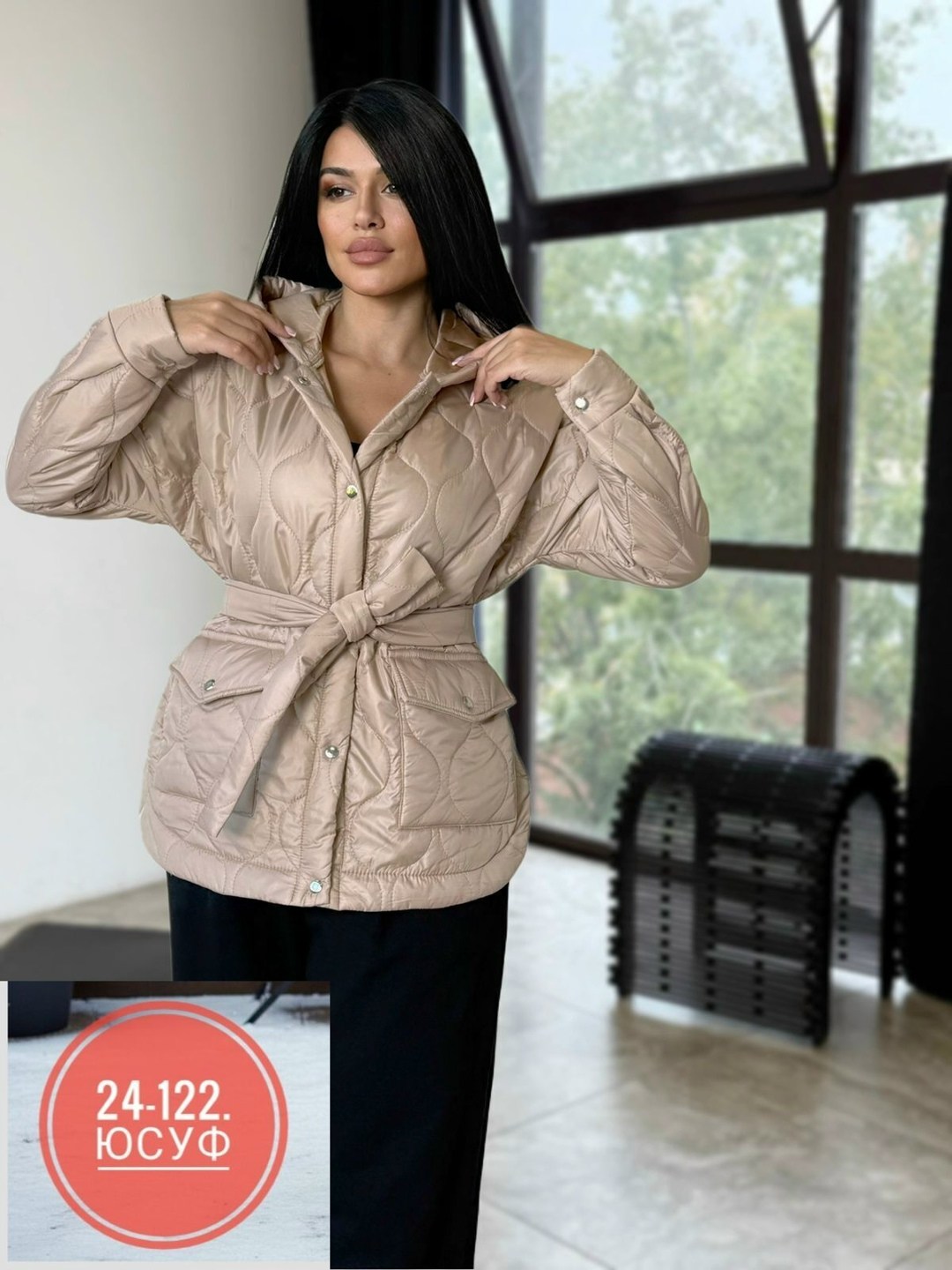 демисезонная куртка,куртка женская,куртка модная,куртка,куртка женская демисезонная