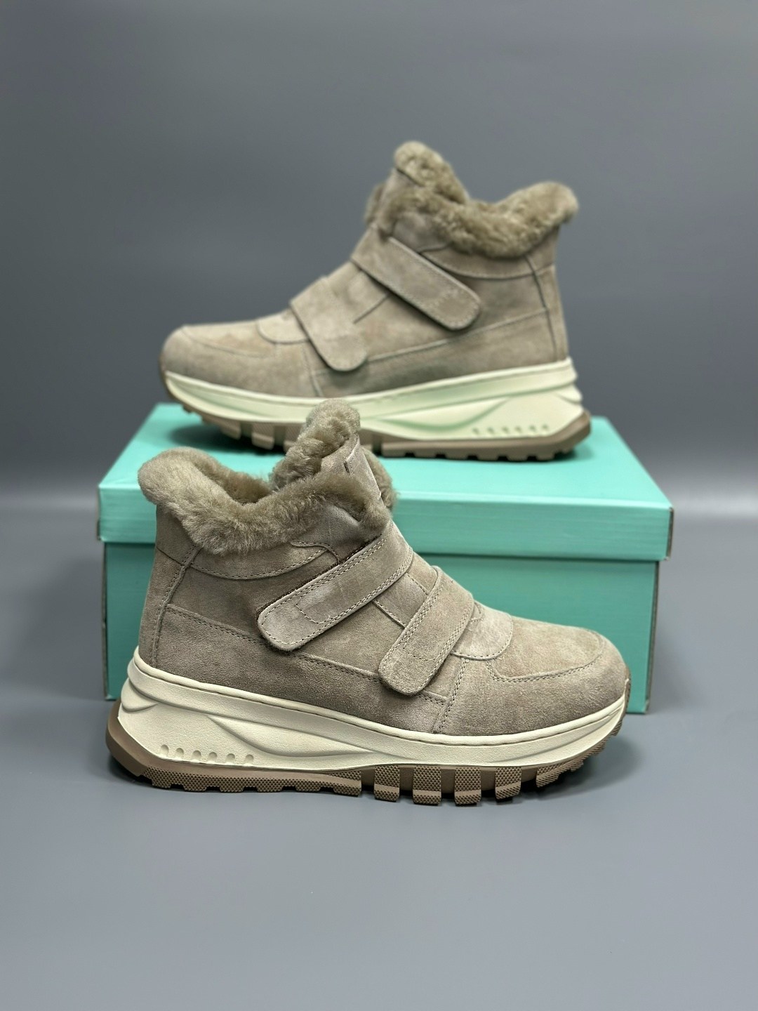 ,зимняя женская ,ботинка женские зимние,женская ,зимняя