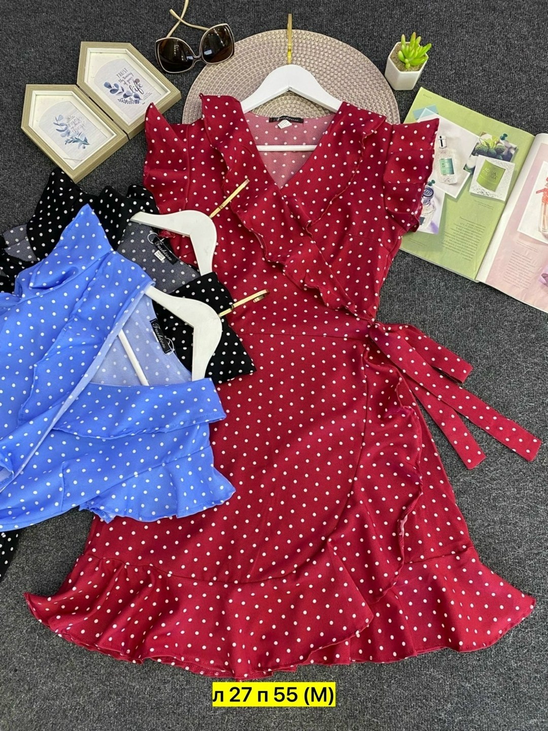 женское платье в горошек,платье женская,платье в горошек,женское платье в горох,платье