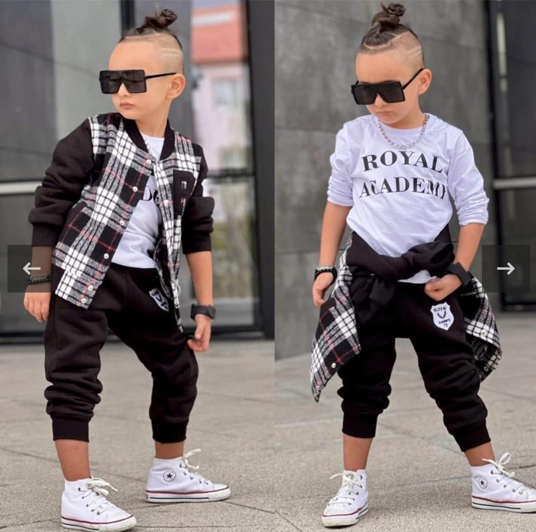 стильный детский костюм,костюмы для мальчиков,костюмы спортивные для мальчика,повседневный костюм,костюмы спортивные