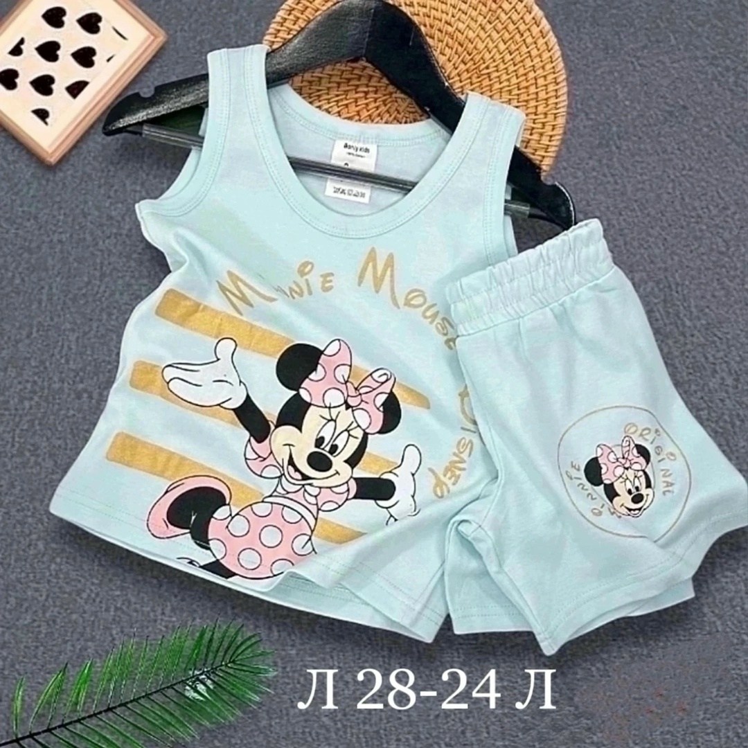 костюмы для девочки,детские костюмы,летний костюм для девочек,одежда для девочки,костюмы спортивные для девочки