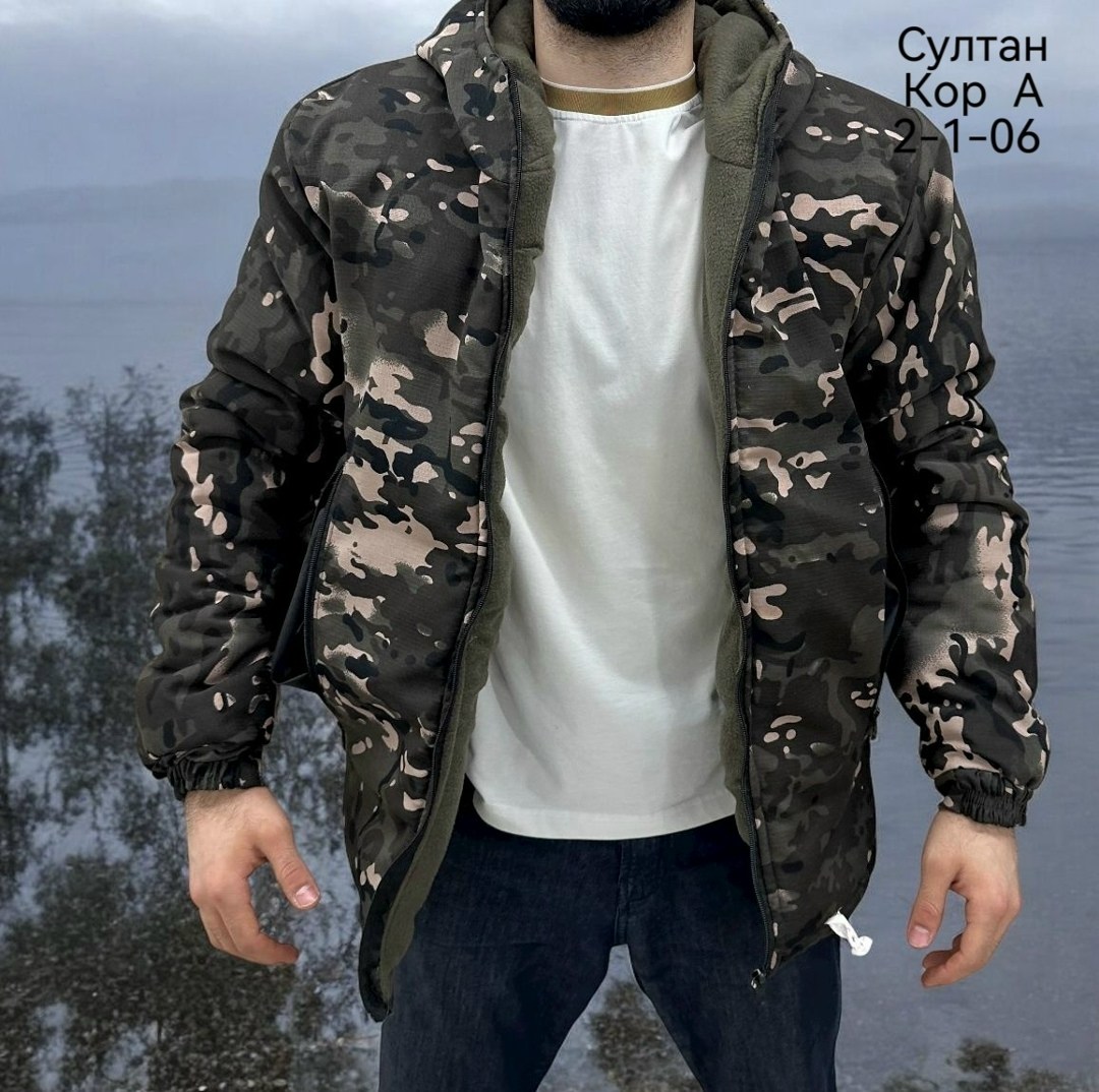 куртка на флисе,куртка флисовая,куртка демисезонная,куртка,куртка милитари