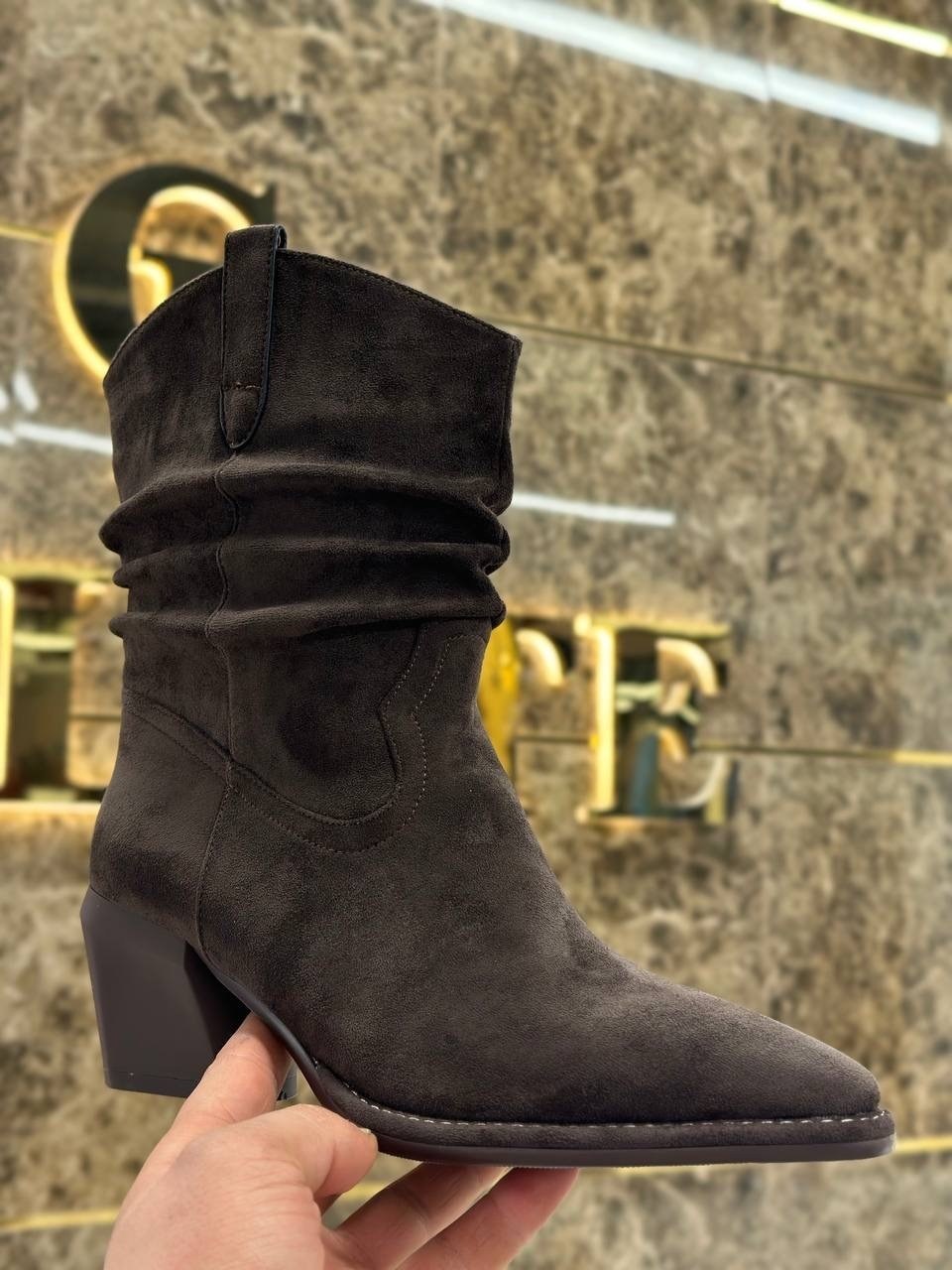 полусапоги,,женские полусапожки,полусапожки,полусапоги женские