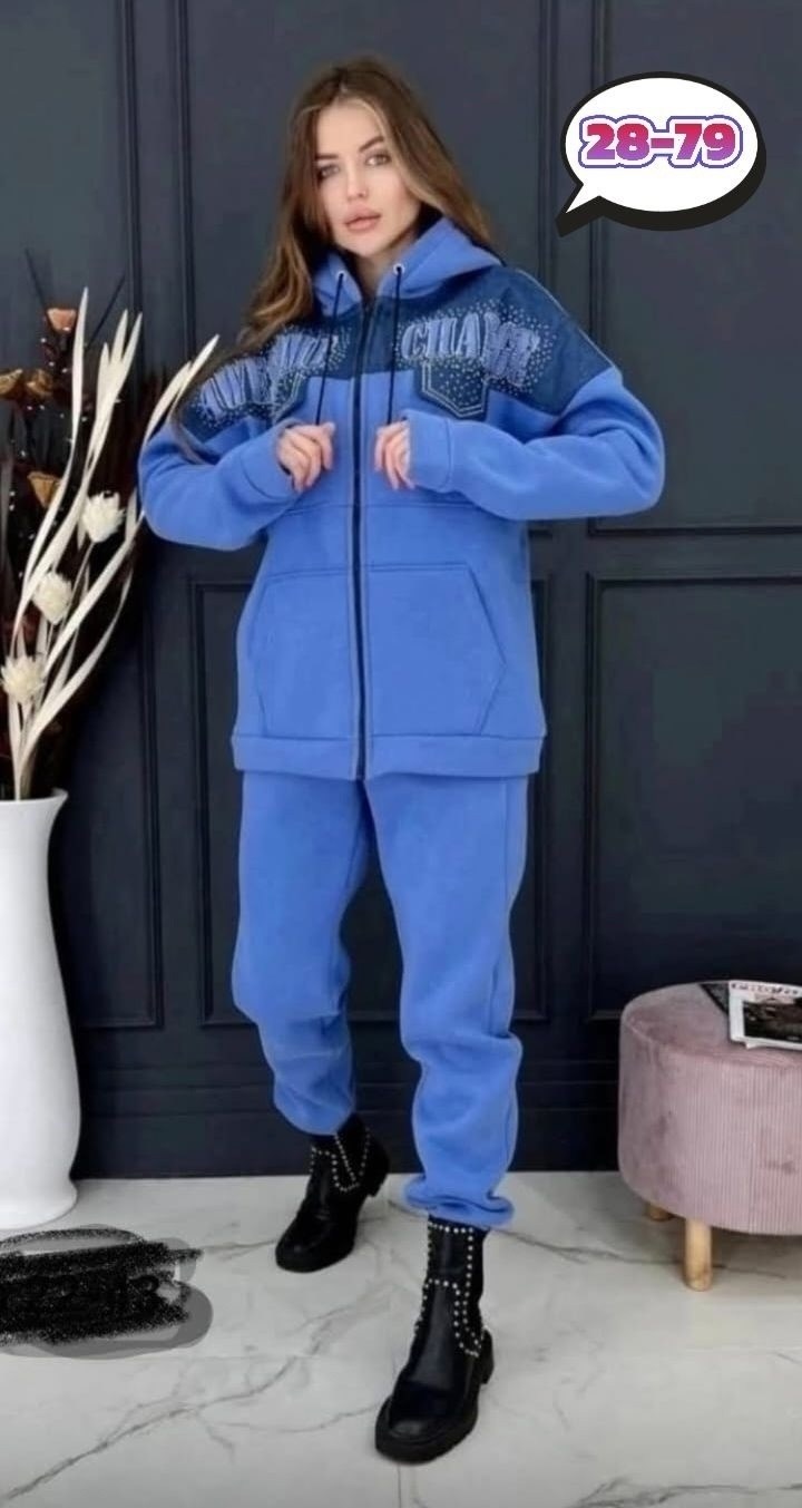 женские спортивные костюмы больших размеров,cпортивный костюм женский теплый,cпортивный костюм женский на флисе,костюмы спортивные женские,костюм на флисе