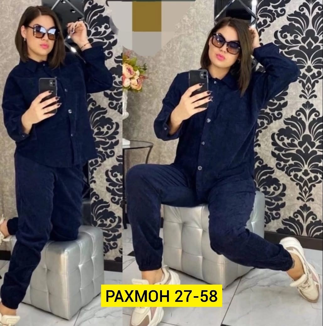 костюм двойка вельвет ,костюм двойка вельвет,спортивные костюмы женские,костюм женский двойка,костюмы двойки