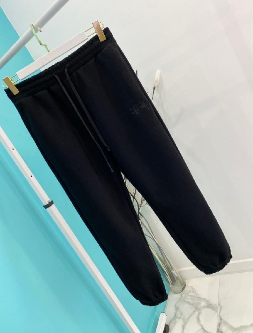 брюки джинсы,мужские брюки,повседневные брюки,повседневные штаны,спортивные брюки