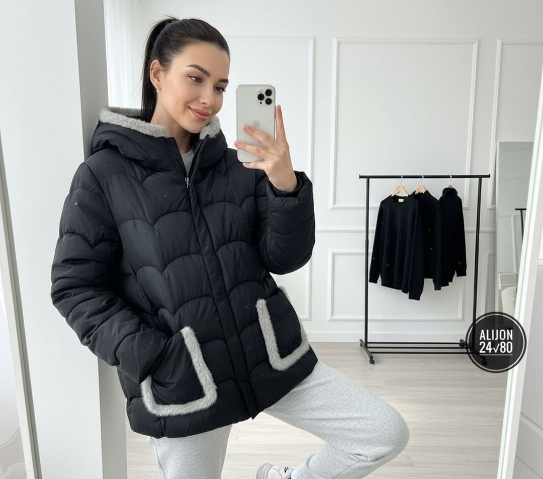 куртка,куртка демисезонная,куртка стильная,женская куртка,куртка женская демисезонная