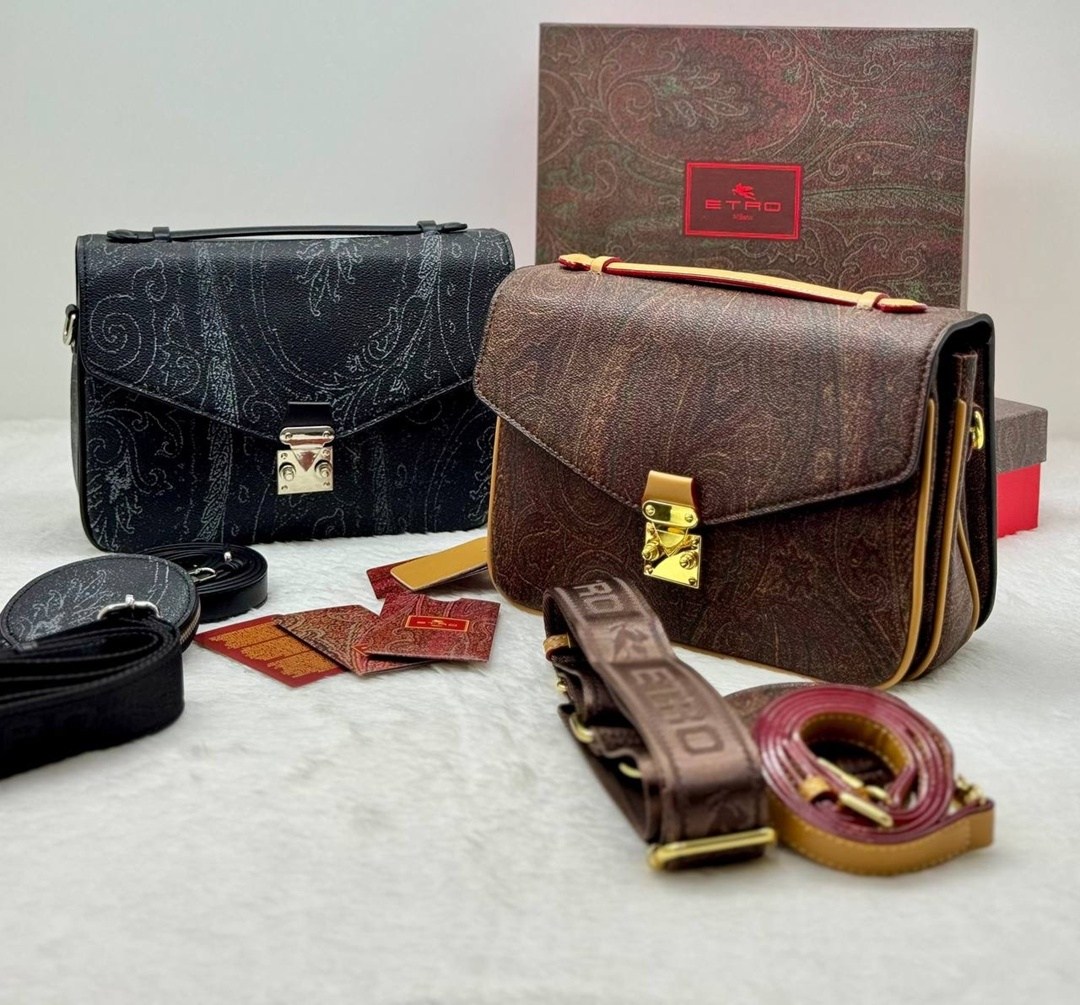 брендовые сумочки,сумка,женская сумка,кожаная сумка,сумка etro