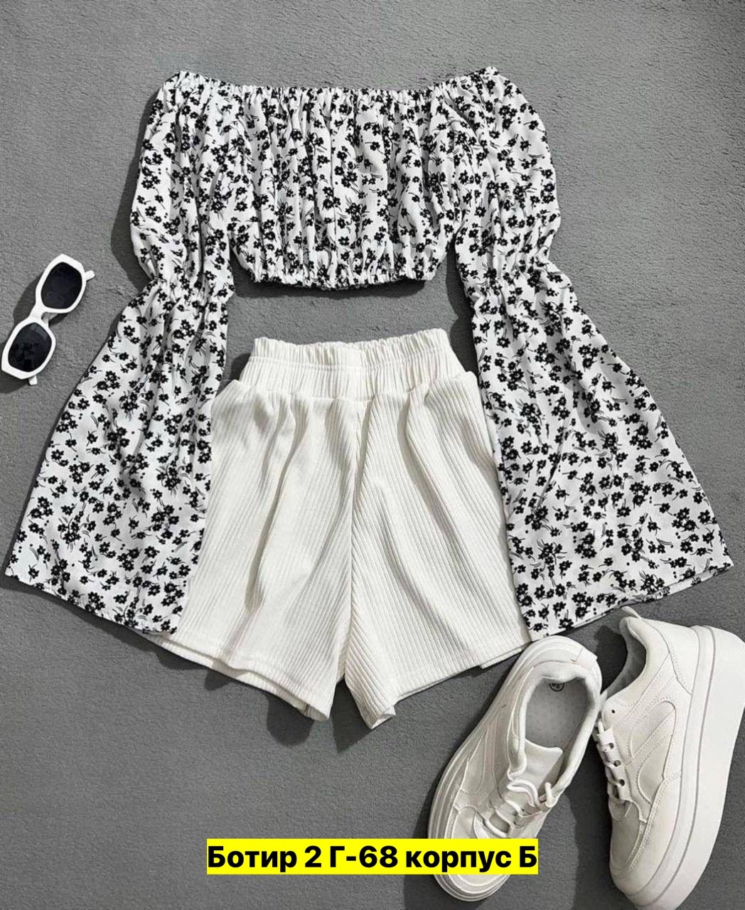 платье женский летний,летнее платье,платье,повседневные платья,женская платья