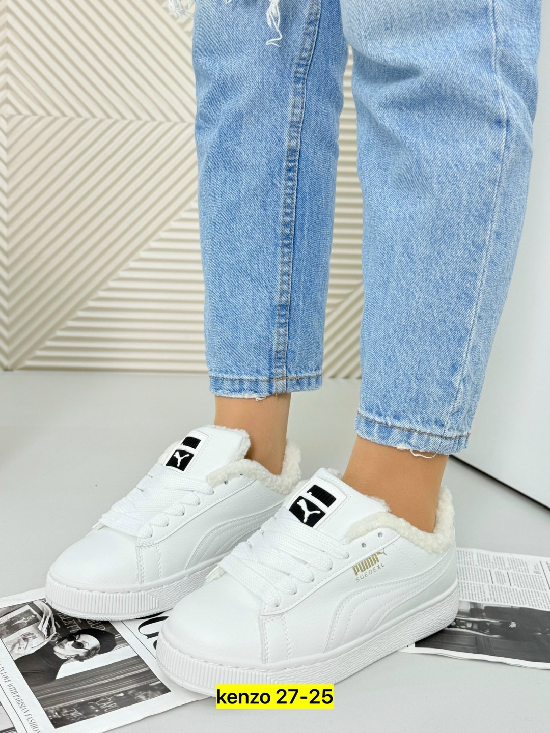 ,кроссовки женские puma,женские кроссовки,кроссовки puma,женские кроссовки пума