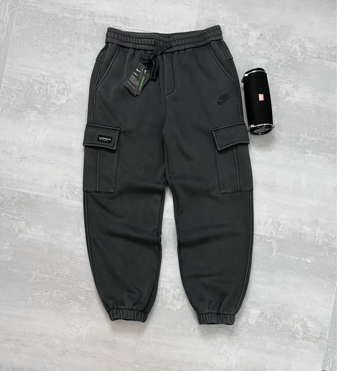 мужские брюки,спортивные штаны nike,повседневные брюки,мужские брюки nike