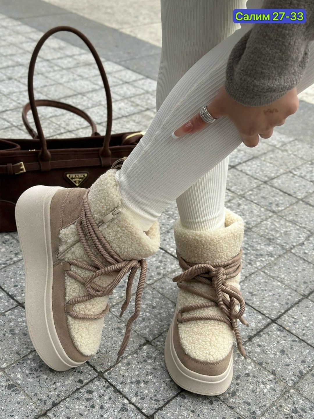 ,угги женские,угги луноходы женские,угги женские зимние,луноходы женские