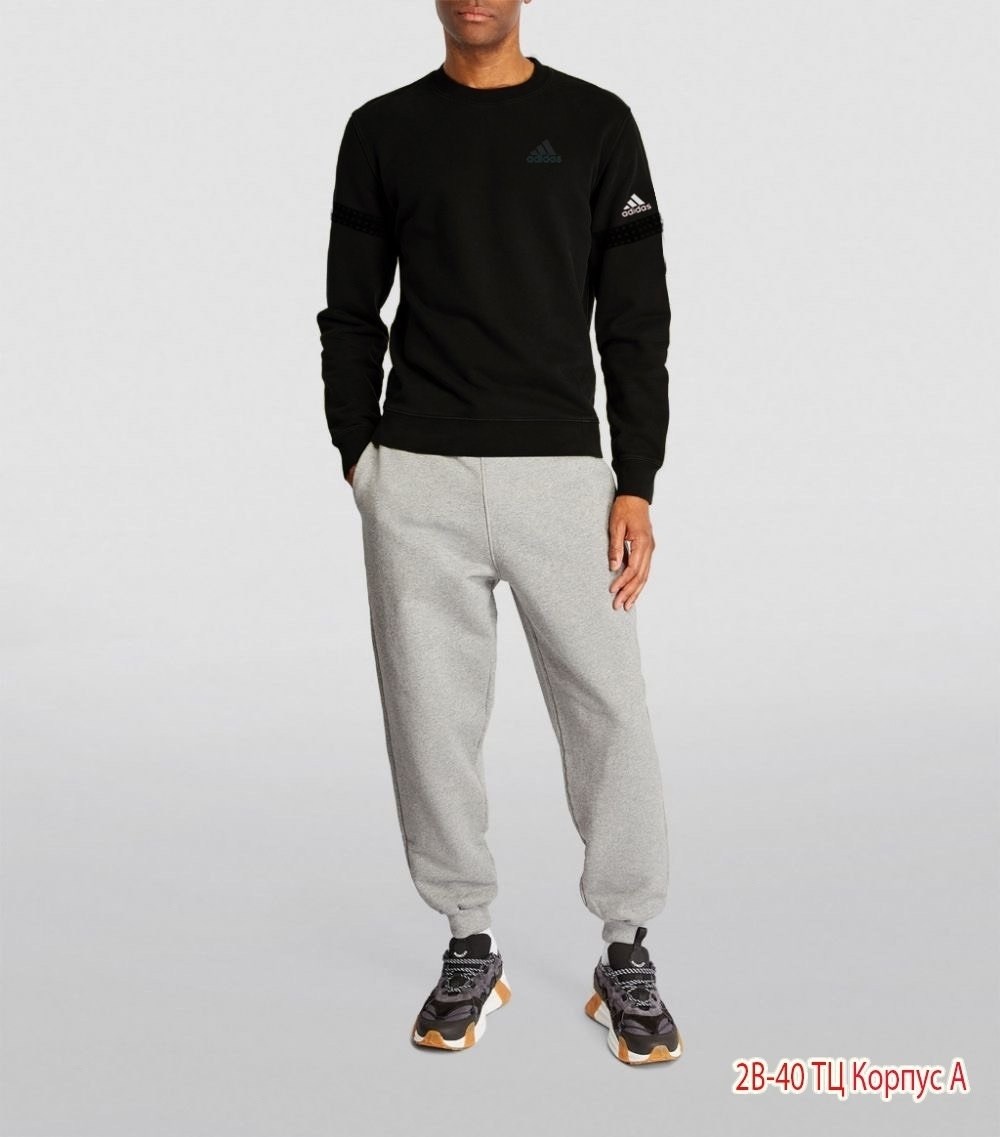 костюмы спортивные мужские,мужская мода,спортивный костюм томми хилфигер мужские,спортивные костюм,костюм томми хилфигер