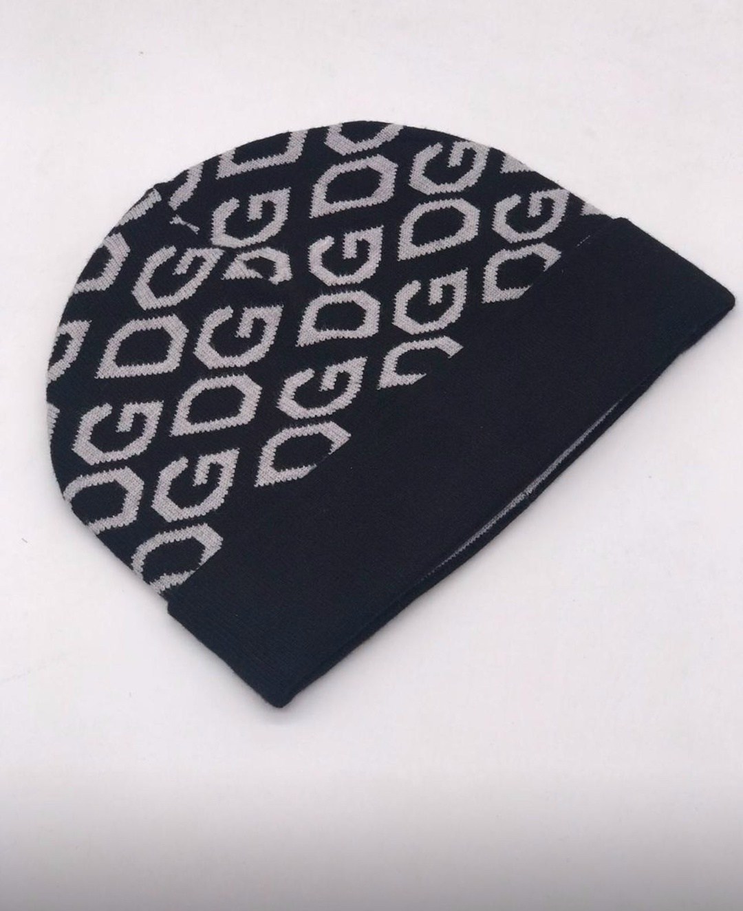 шапка эмпорио армани,шапка emporio armani,шапка emporio armani шапка,шапка армани,шапка emporio armani серый