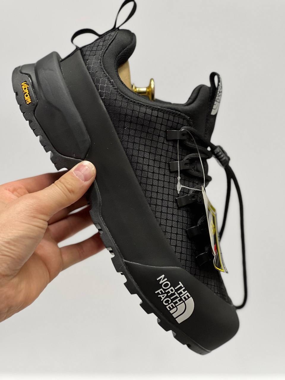 кроссовки мужские the north face,кроссовки the north face,ботинки мужские the north face,кроссовки,ботинки the north face