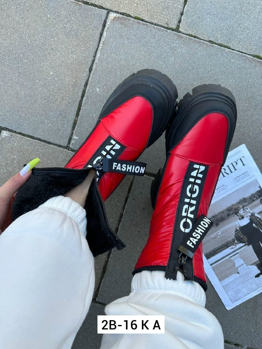 ,дутики женские,сапожки,зимняя  женская,женская