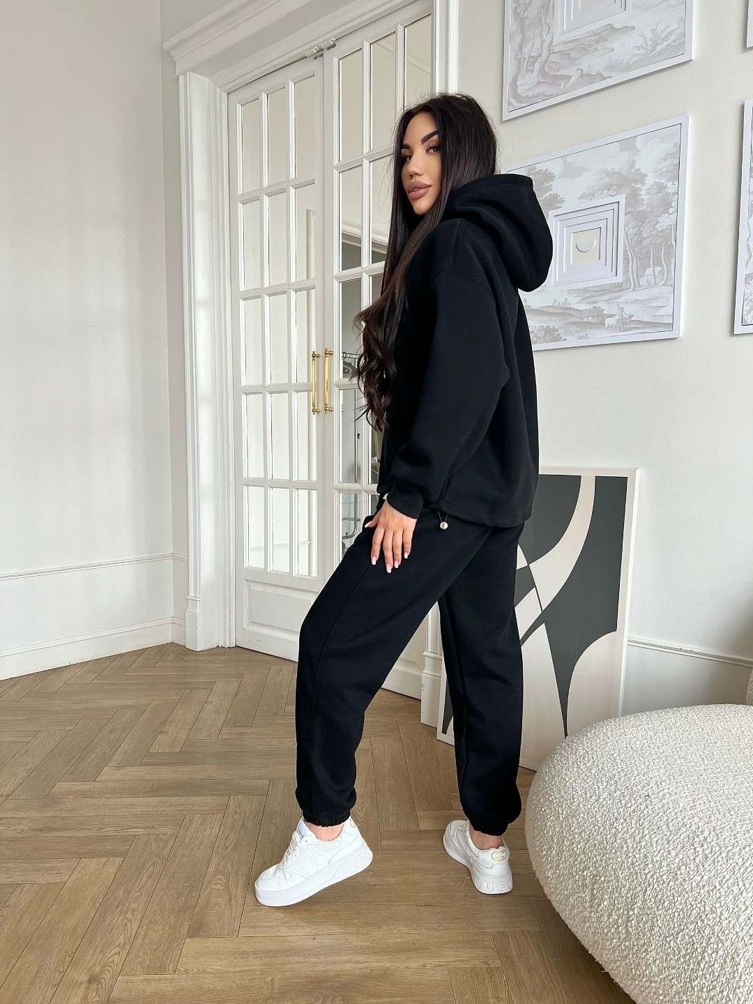 костюмы спортивные женские,спортивные костюмы на флисе,cпортивный костюм женский на флисе,костюм спортивный,костюмы спортивные женские теплые