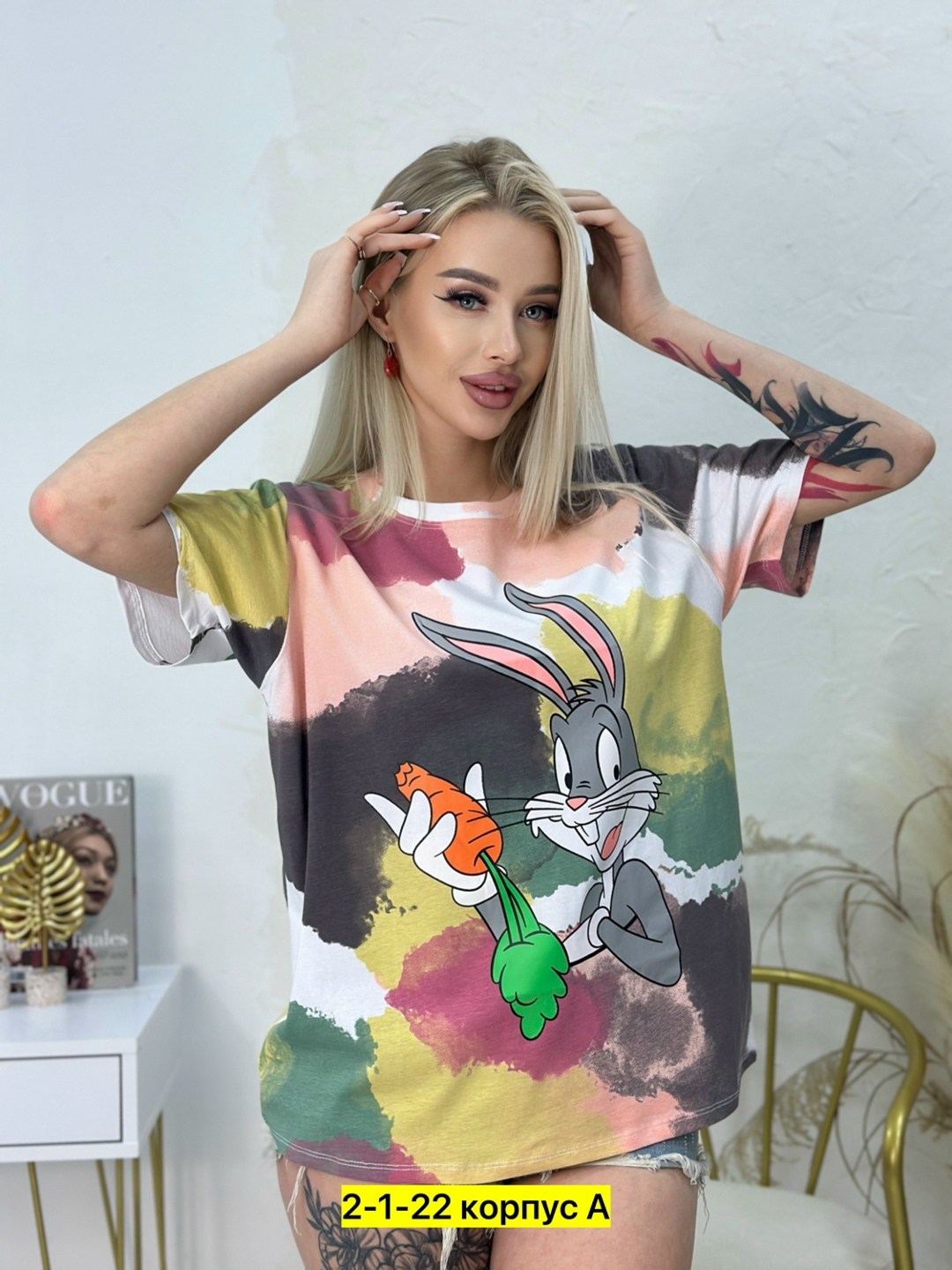 женская футболка,футболка,футболка майка,футболка хлопок,