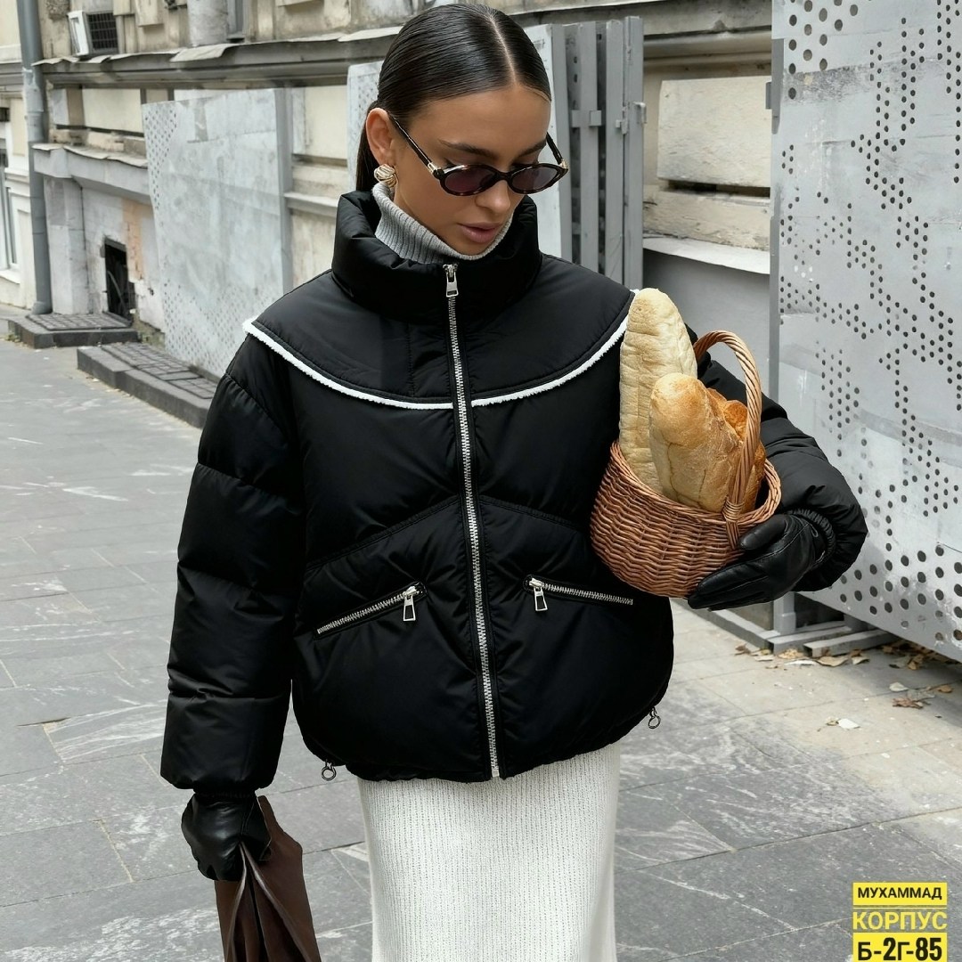 модные пуховики,стильные пуховики,куртка модная,повседневная куртка,куртка пуховик женская