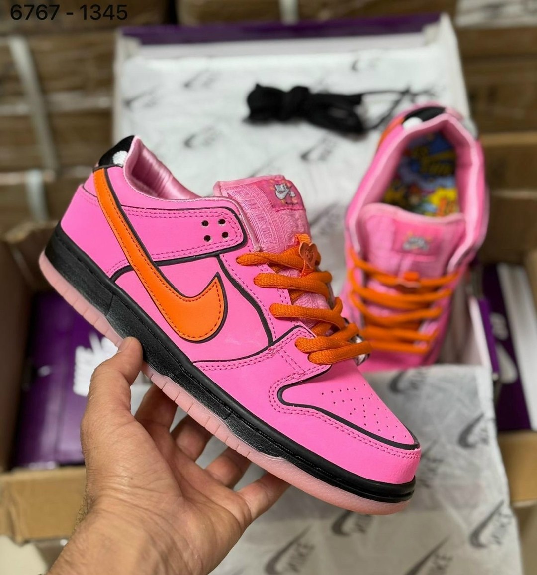 nike air jordan 1 low court purple,air jordan 1 low court purple,кроссовки nike air jordan 1 low court purple,кроссовки air jordan 1 low court purple,кроссовки