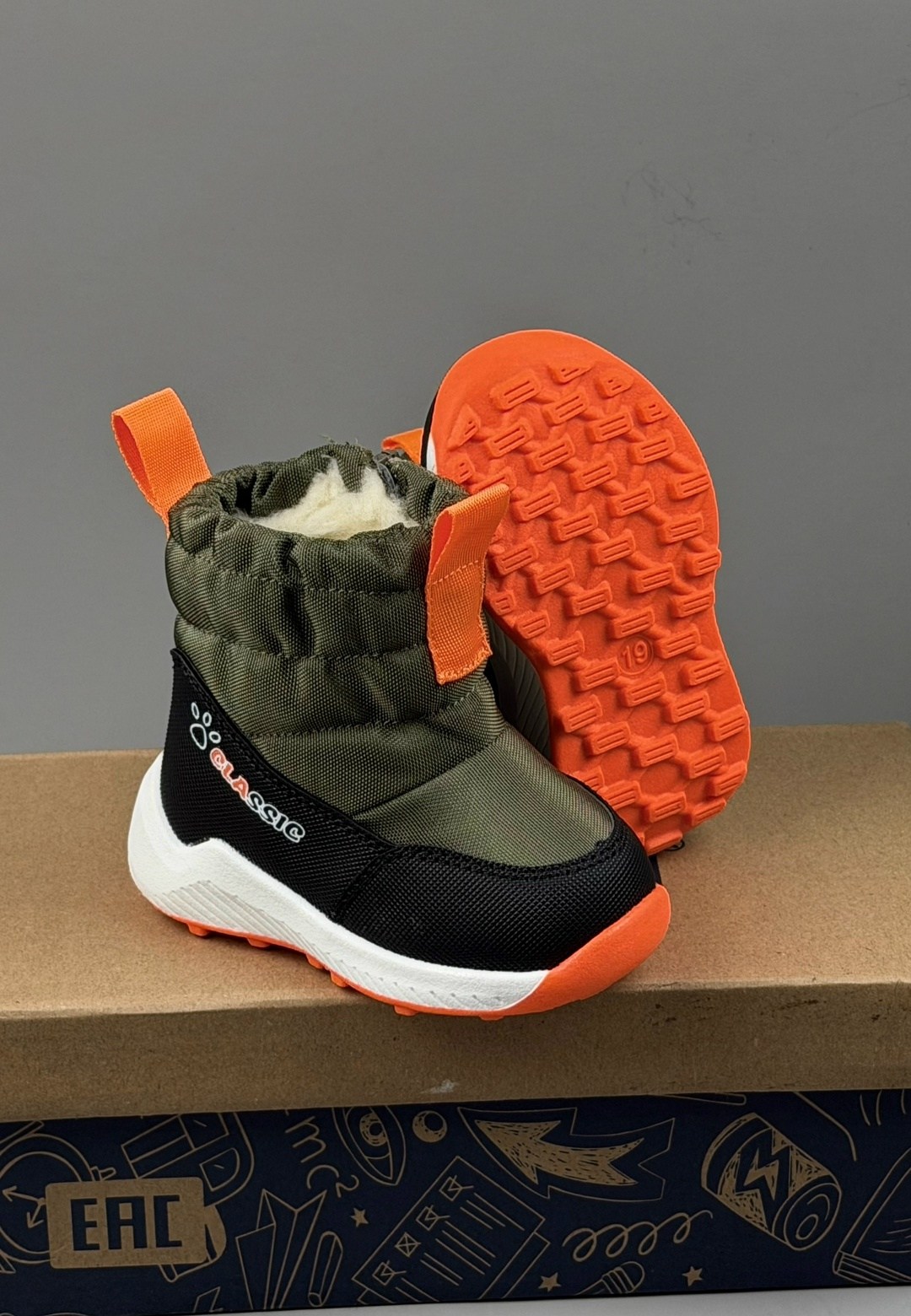 кроссовки marko для мальчика,кроссовки мальчику,,ботинки для мальчика,ботинки детские для мальчика