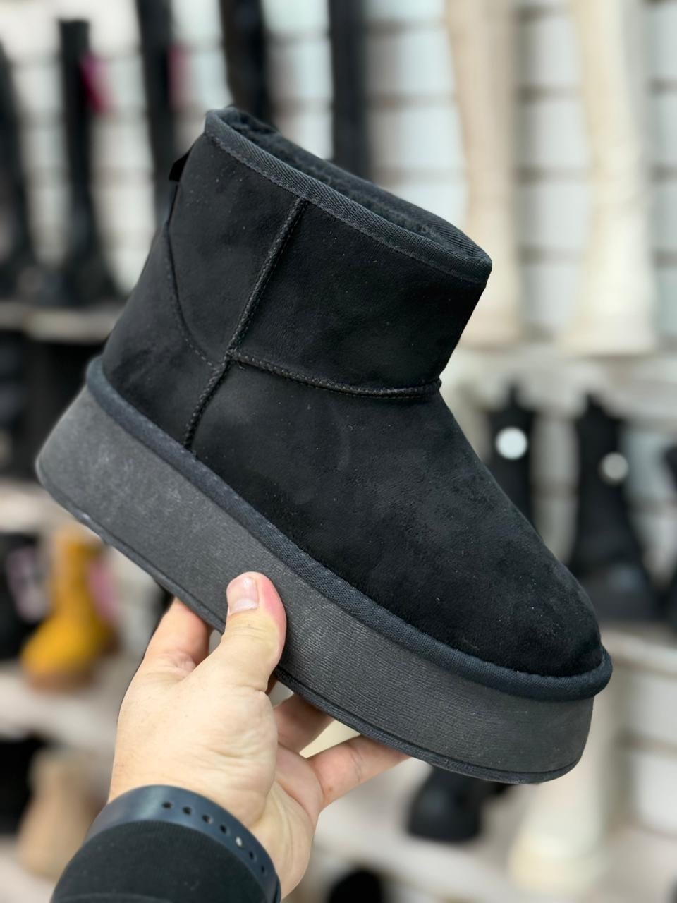 угги женские,,угги женские зимние,угги модные,угги женские на платформе