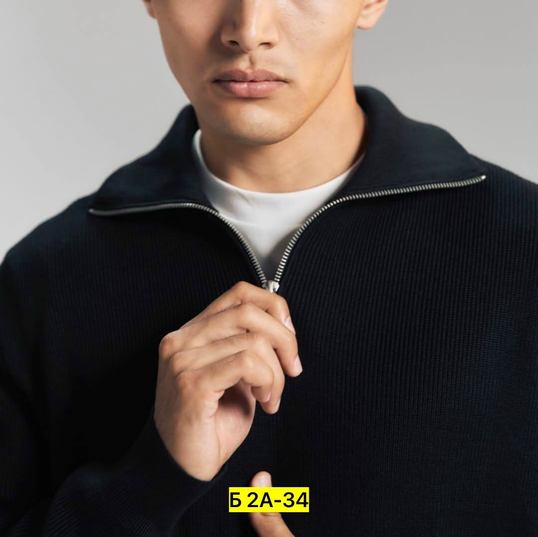 свитшот polo ralph lauren,polo ralph lauren кофта,кофта поло,polo ralph lauren джемпер,кофта толстовка