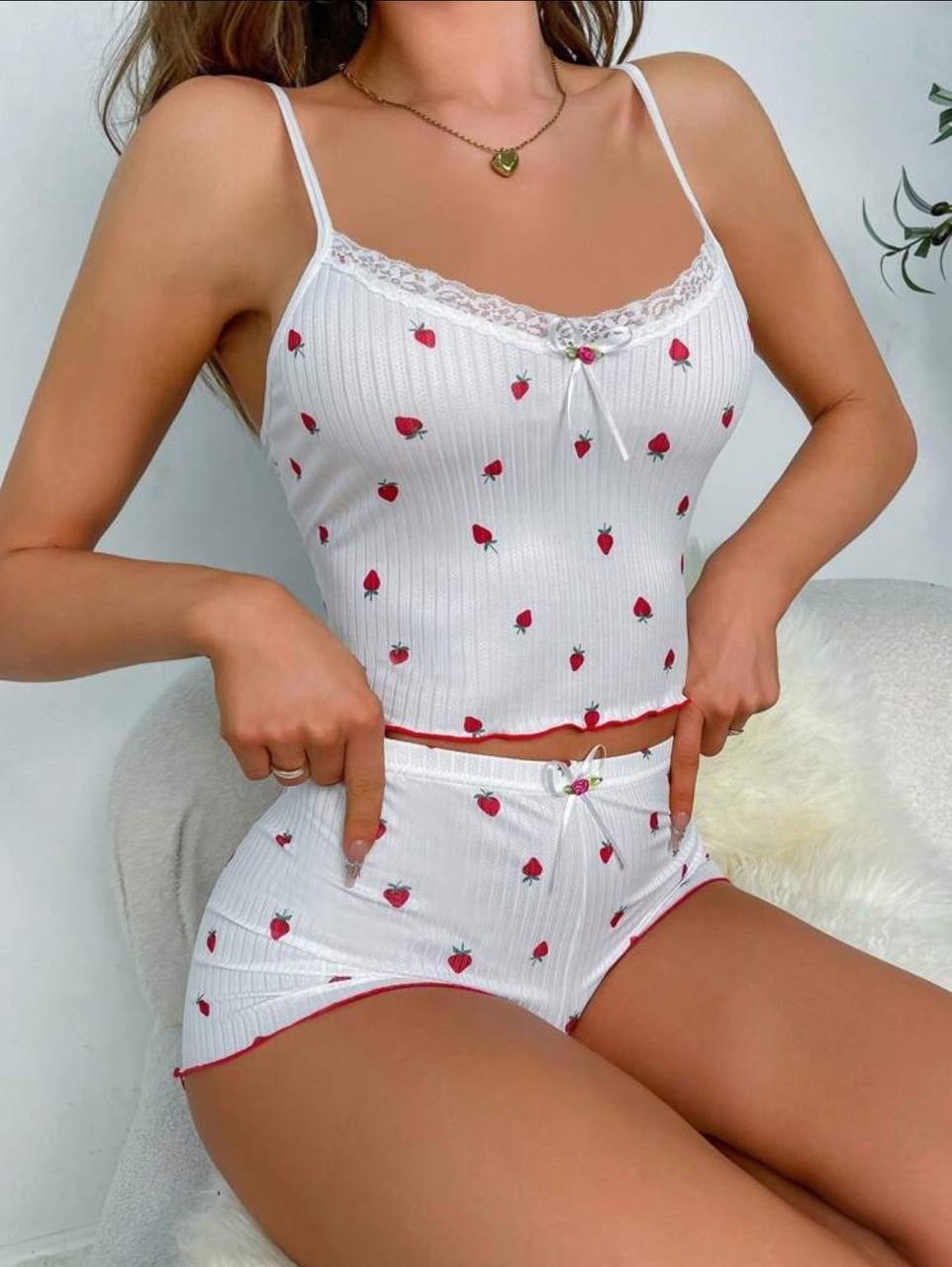 пижама женская топ,женские пижамные комплекты,женская пижама,пижама для женщин,комплект пижама