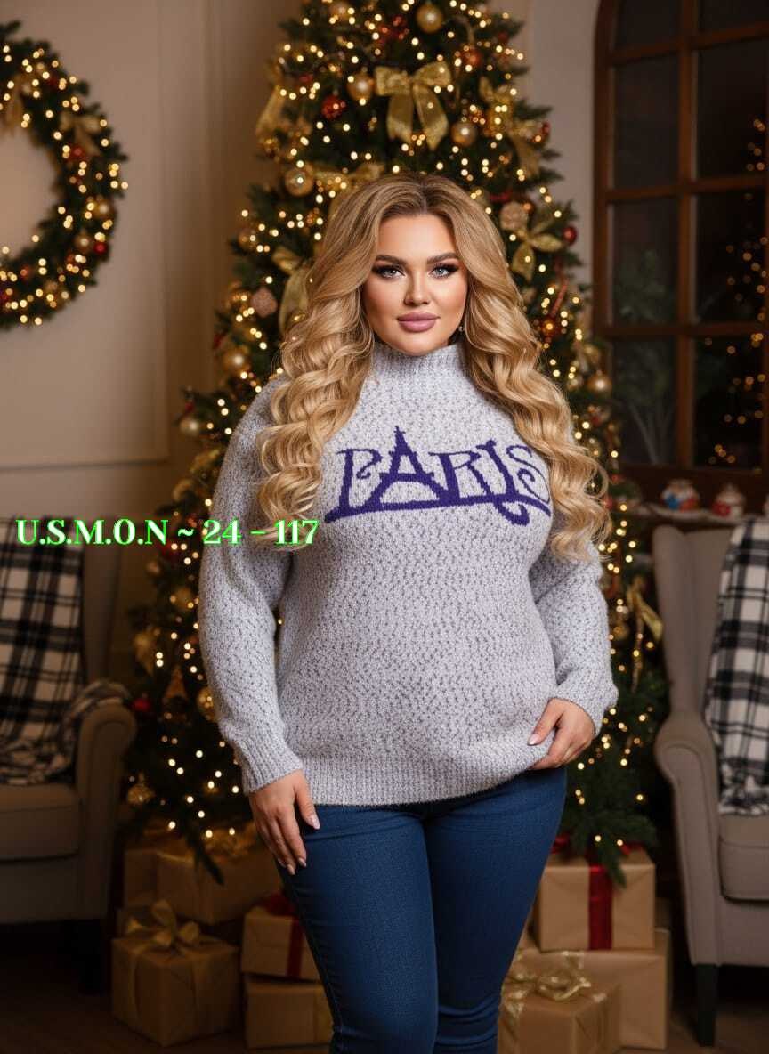 свитера женские,кофта женская,свитер удлиненная,модная кофта,вязаные свитера