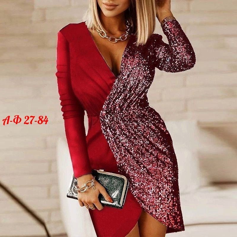 платье с пайетками,платье с блестками,,женское платье с блестками,платье с пайетками женское