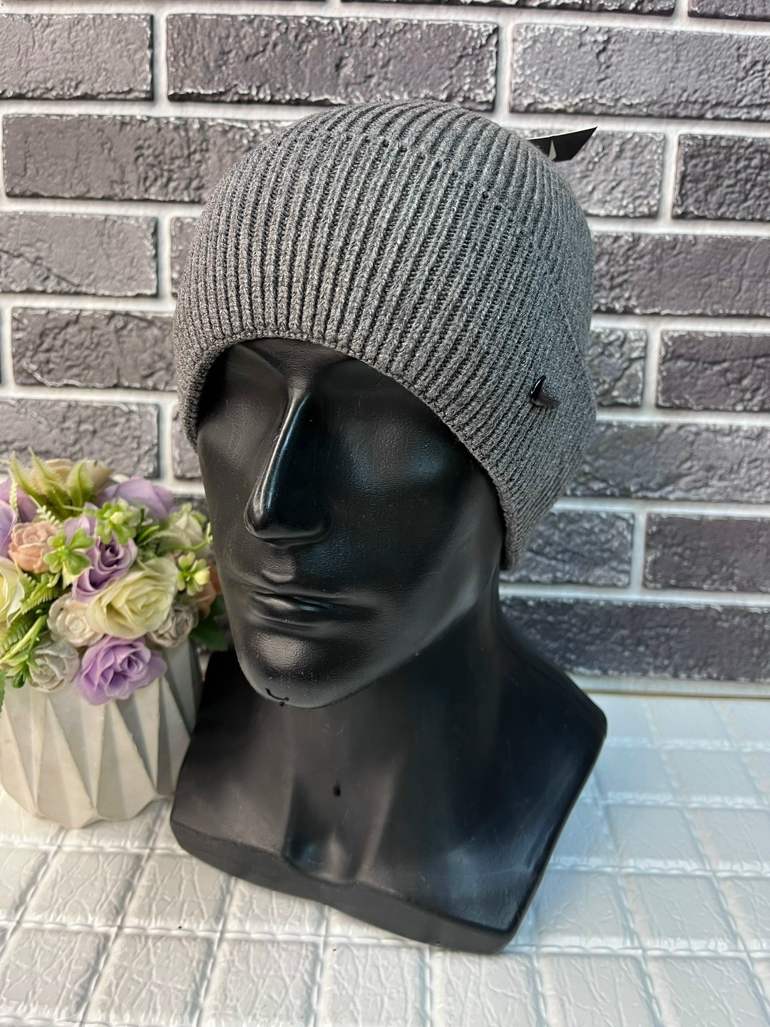 шапка мужская,шапка,шапка для мужчин,шапка универсальная,шапка демисезонная