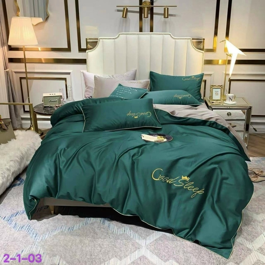 комплект постельного белья mency жатка,постельное белье комплект,комплект постельного белья mency,комплект постельного белья mency сатин жатка евро,комплект постельного белья mency сатин жатка