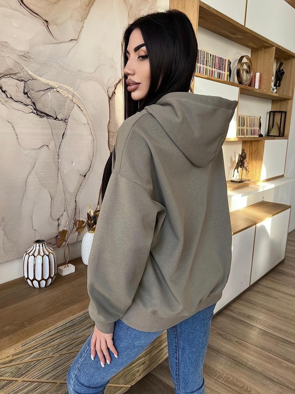 свитшот женская,стильный свитшот,толстовки кофта,модная кофта,модная толстовка