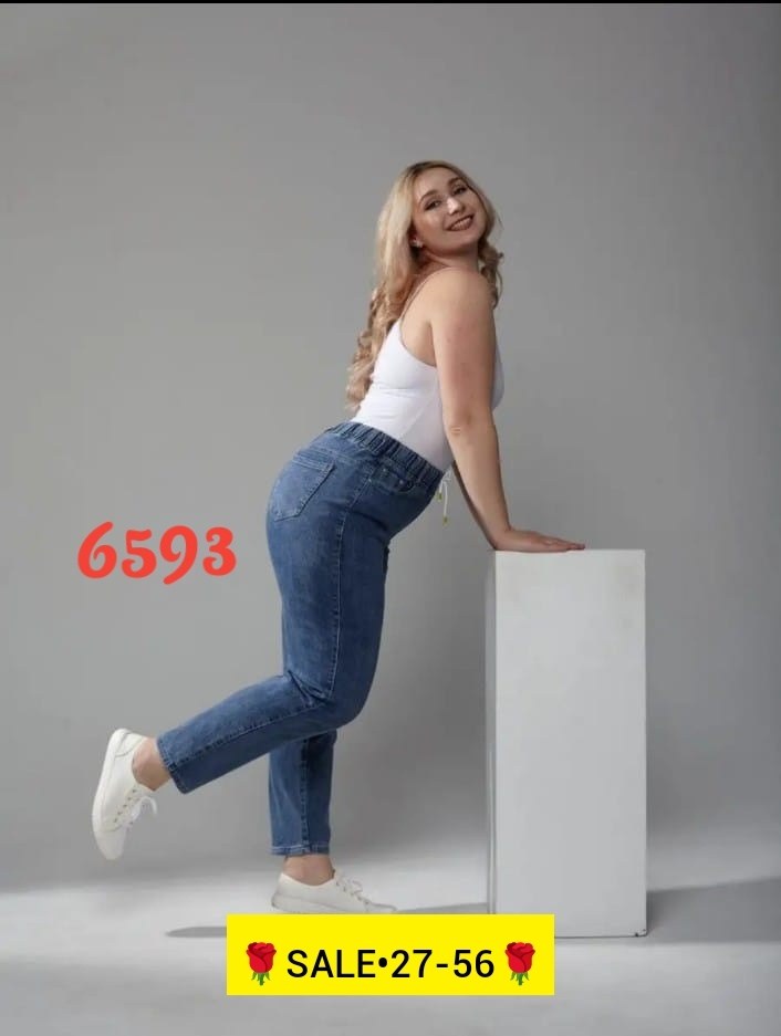 женские джинсы большие размеры,женские джинсы,таблица размеров джинсов,джинсы женские мом большие размеры,джинсы женские с высокой посадкой большие размеры