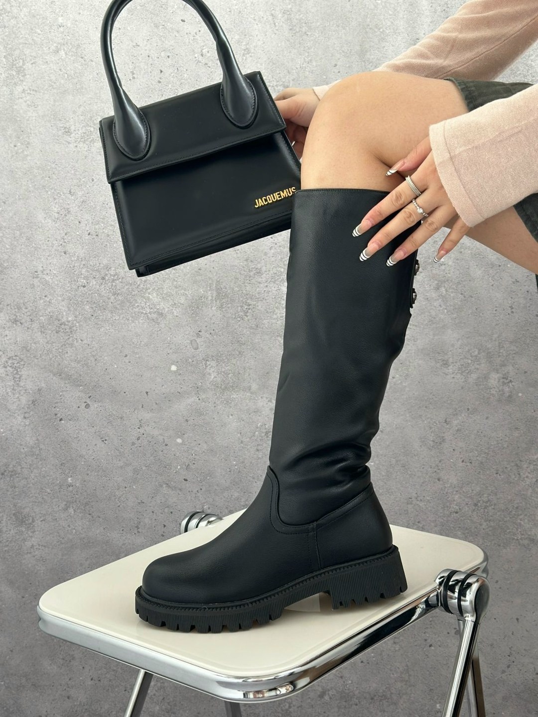 женские сапоги,,женские сапоги зимние,сапоги зимние,сапоги демисезонные