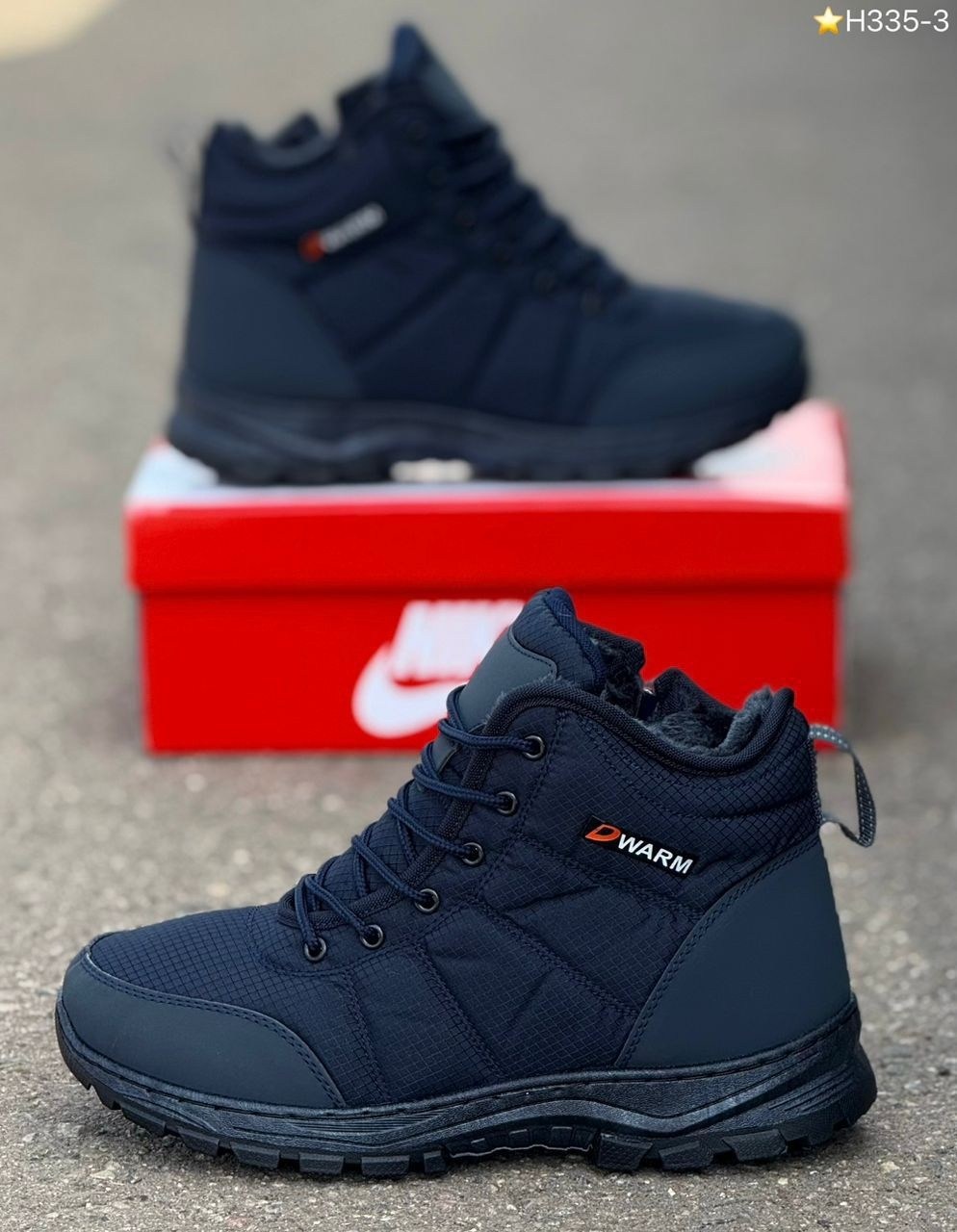 кроссовки мужские зимние,зимние кроссовки,зимние ботинки мужские,ботинки зимние columbia,кроссовки