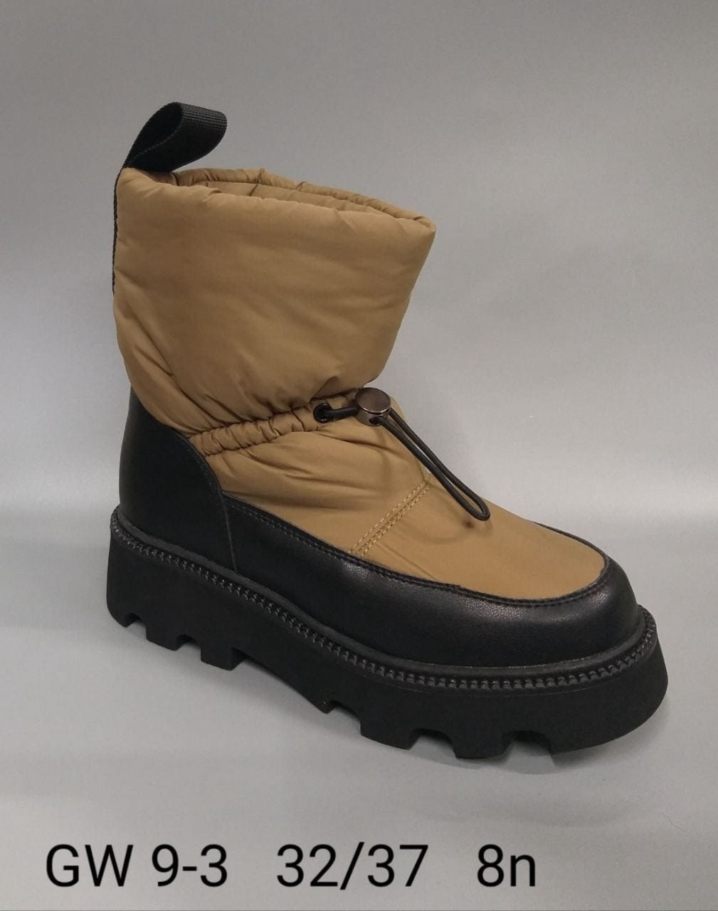 женские дутики,,зимние женские дутики,зимние дутики, зимняя женская