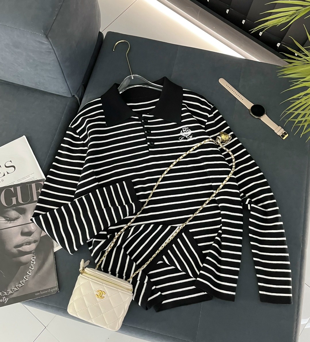 женская кофта,кардиган кофта,повседневная кофта,,блузка кофта