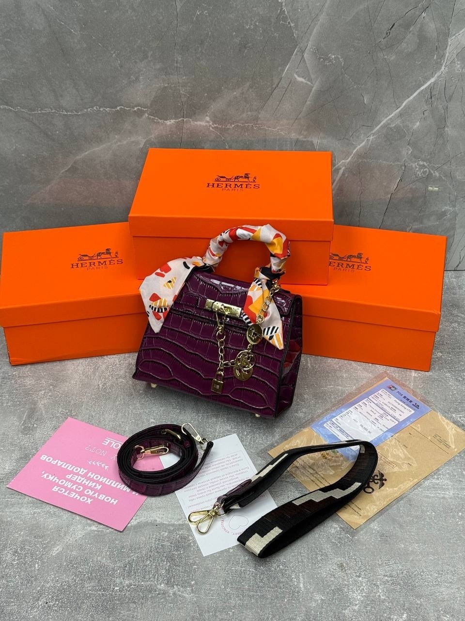 сумка hermes,сумки,сумка,элегантная сумка,модная сумка