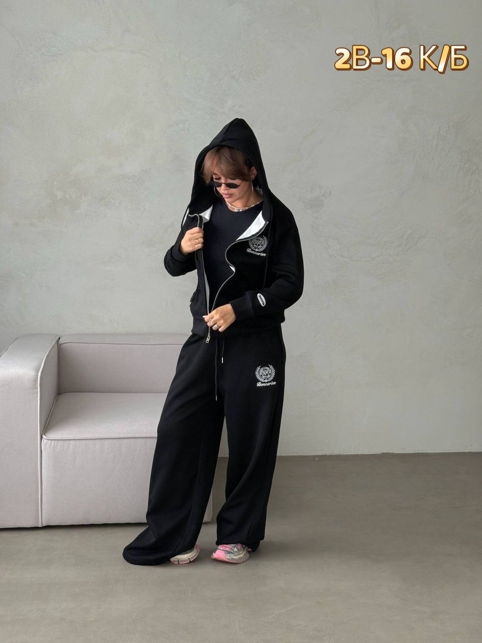 спортивные костюм,женский костюм,костюмы комплекты,костюмы двойки,костюмы женские спортивные