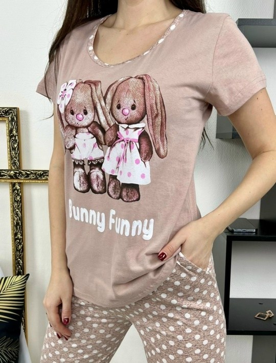 пижама с бриджами,женская пижама,пижама женская с бриджами,красивые пижамы,одежда для дома