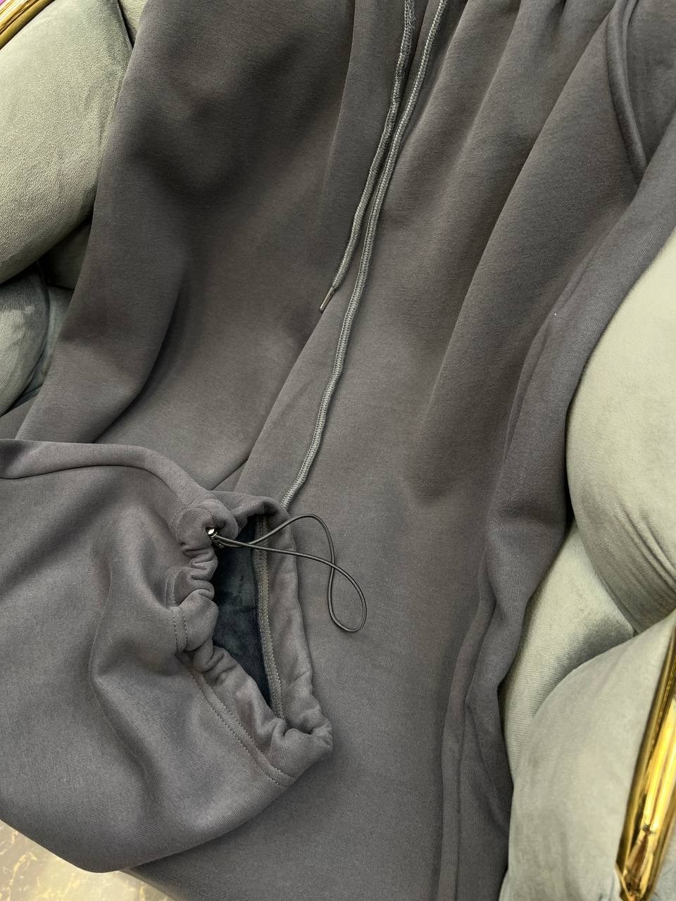 толстовки худи,костюм на флисе,толстовки женская,толстовки оверсайз,толстовка в стиле