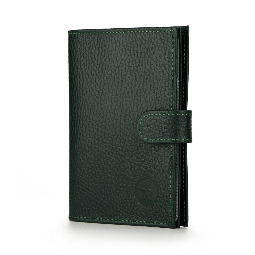 девушки модели,элегантный,стильная женщина,женщина,одежда женская