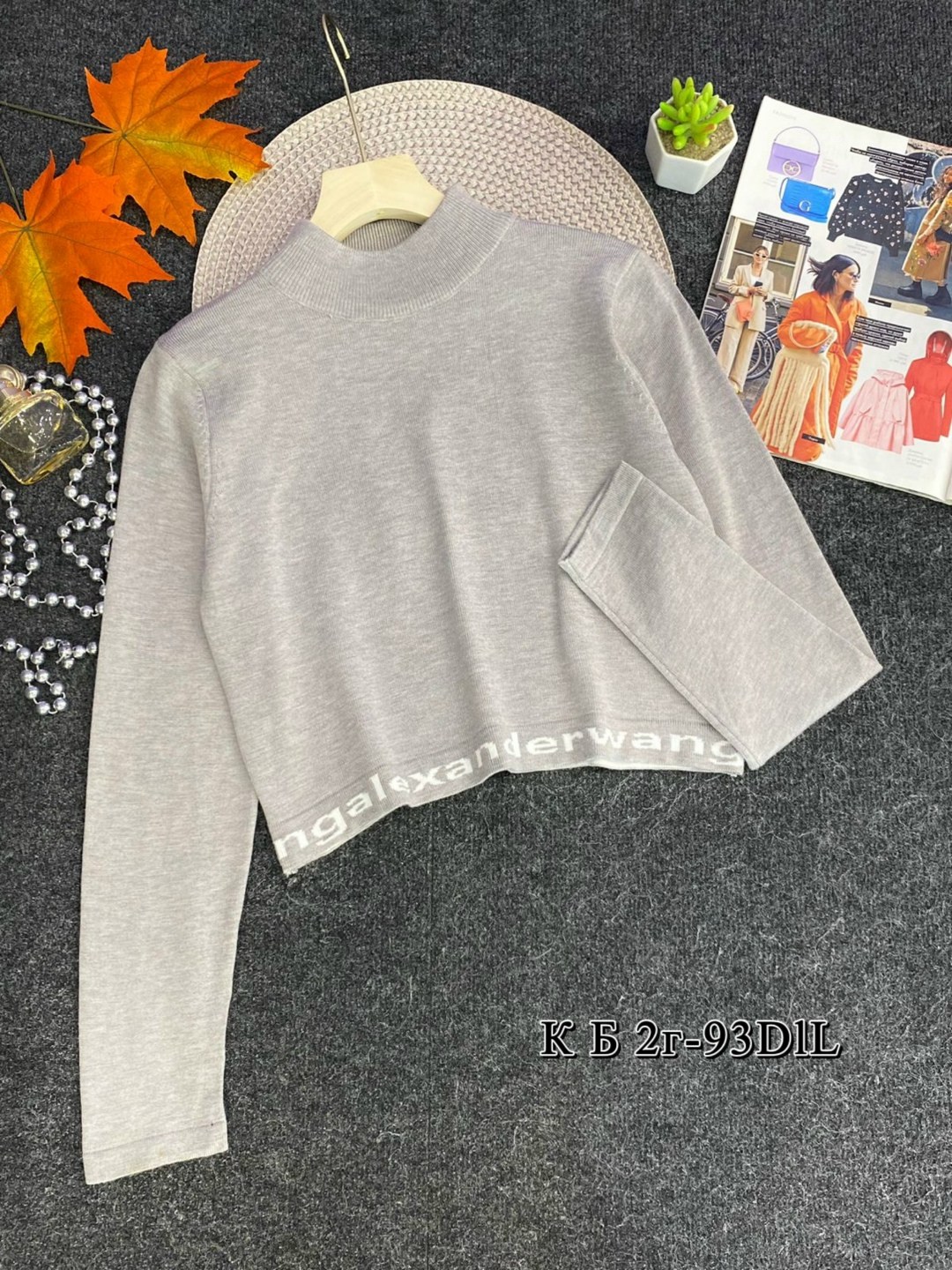 толстовки кофта,базовая кофта,кофта женский,кофта укороченная,топ кофта