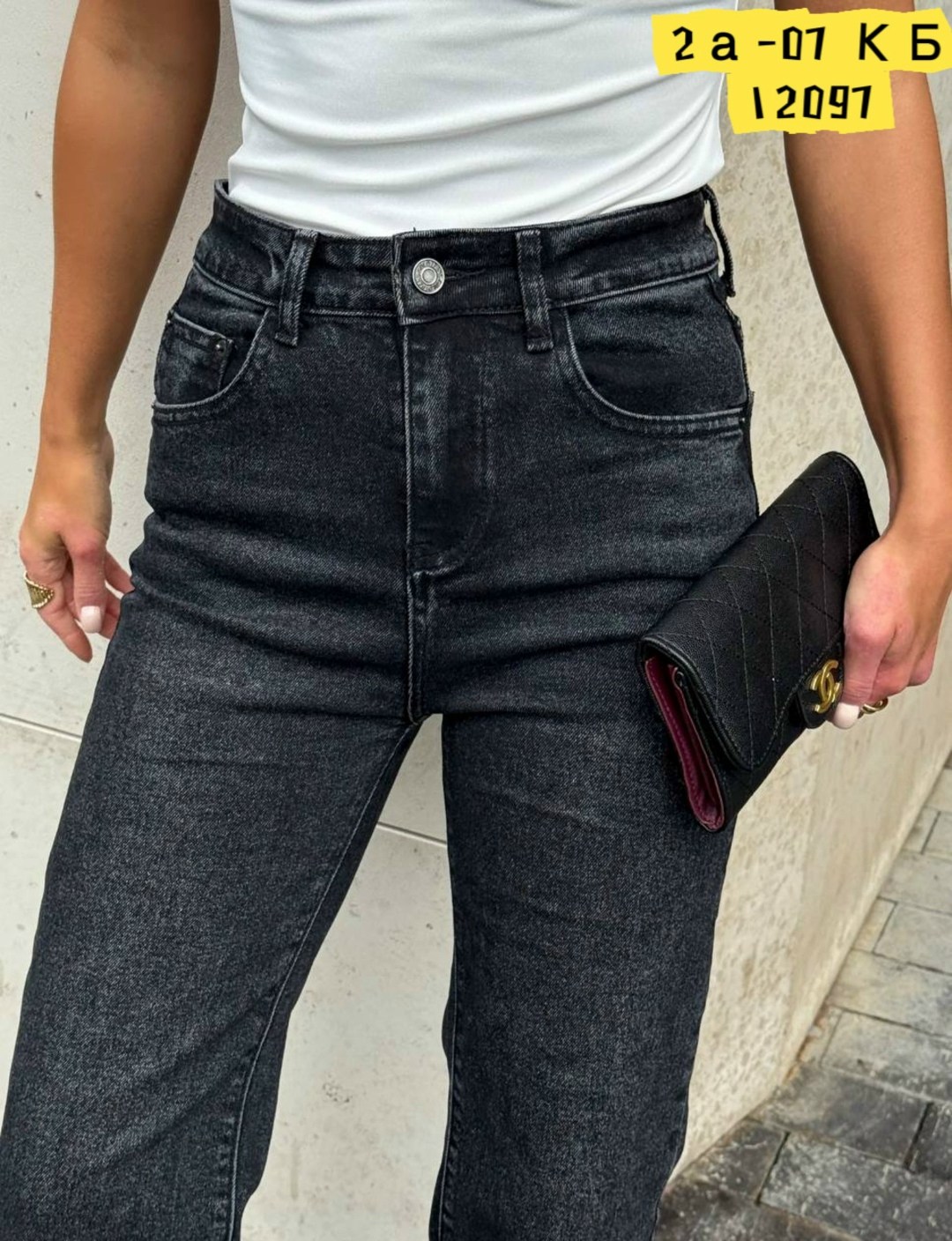 джинсы женские,женские джинсы клеш,джинсы джинсы,брюки джинсы,джинсы женские широкие